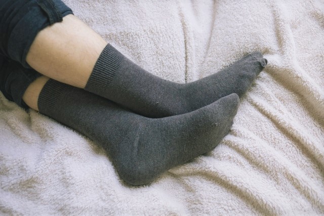 風邪の原因は何ですか?